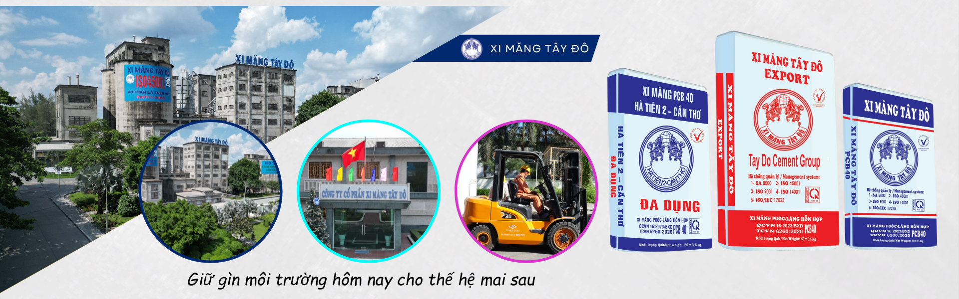 SADICO CẦN THƠ (3)