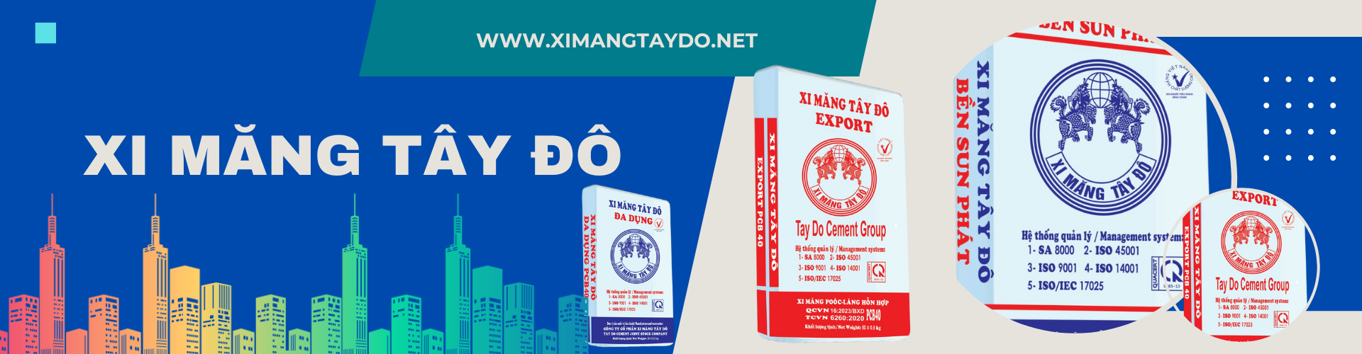 xmtd1