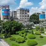 Kế hoạch ứng phó Sự cố môi trường